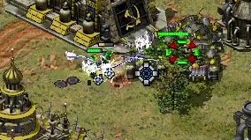 【心灵终结】pc太有操作辣