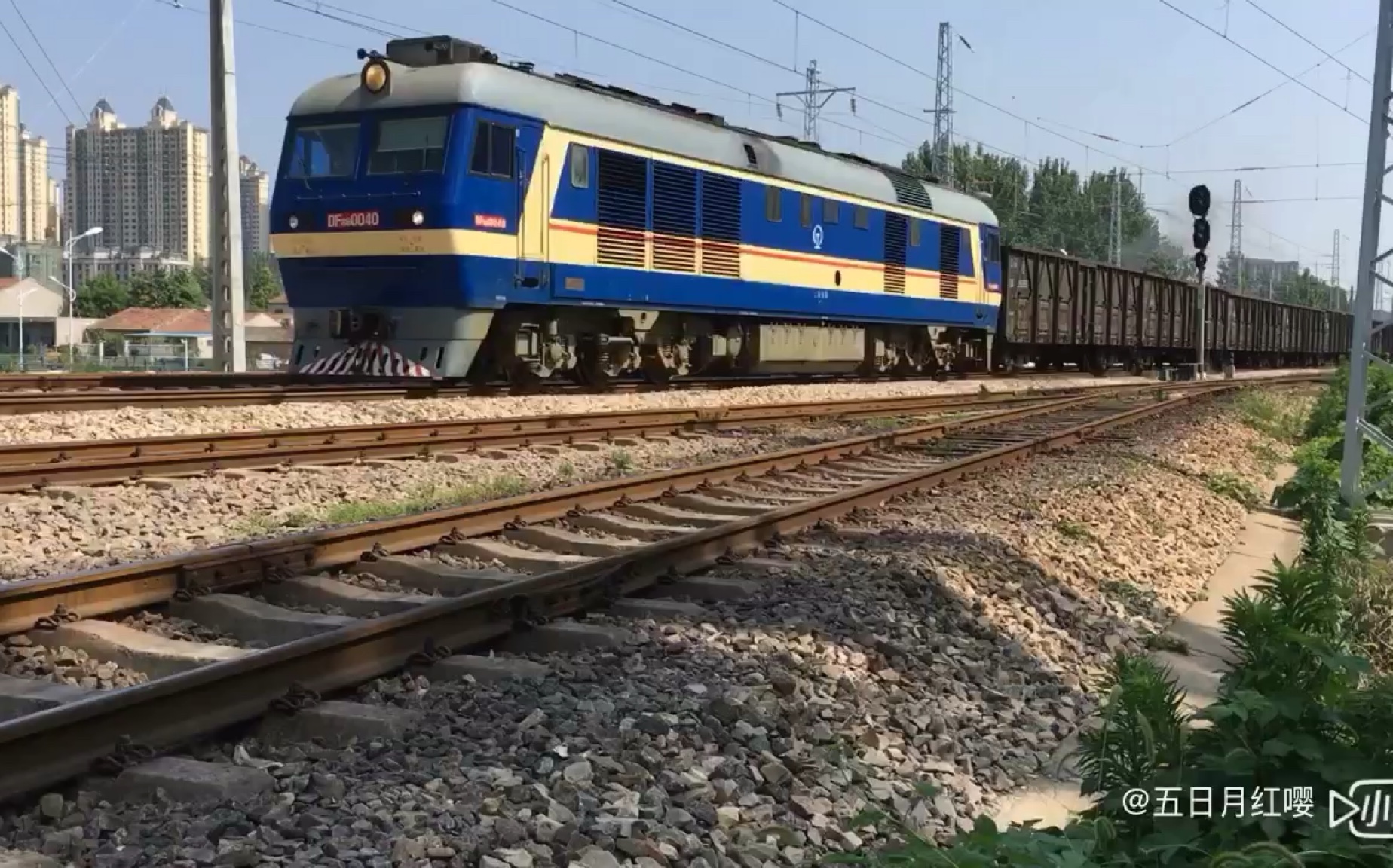 [df8b-芭比]疾速跨越合集