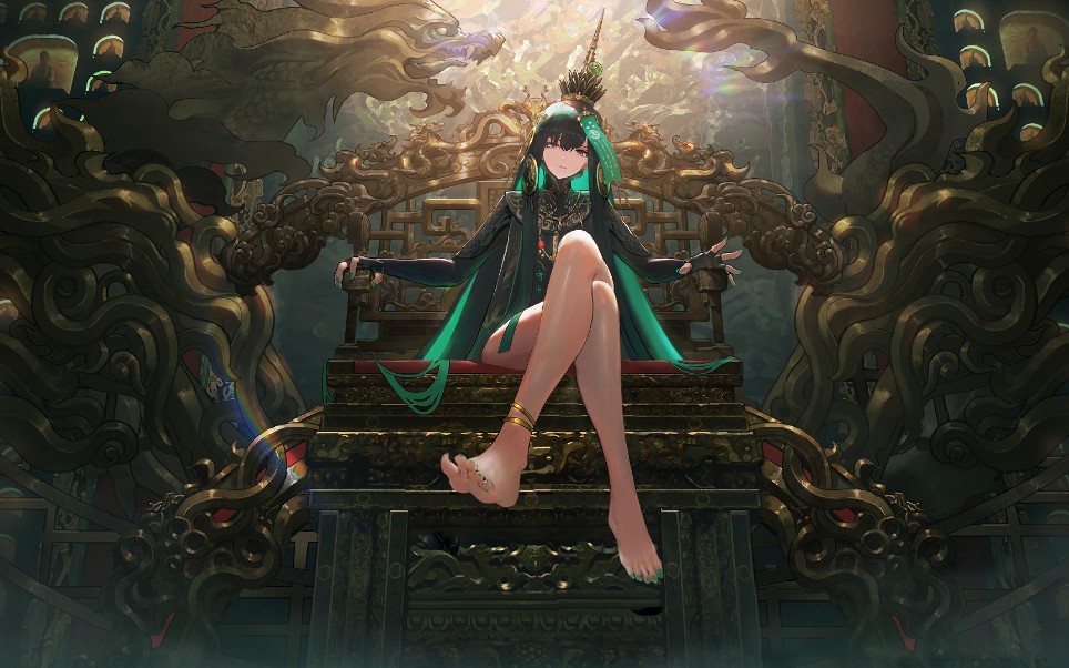 建议改成2b快乐关_哔哩哔哩bilibili_尼尔机械纪元