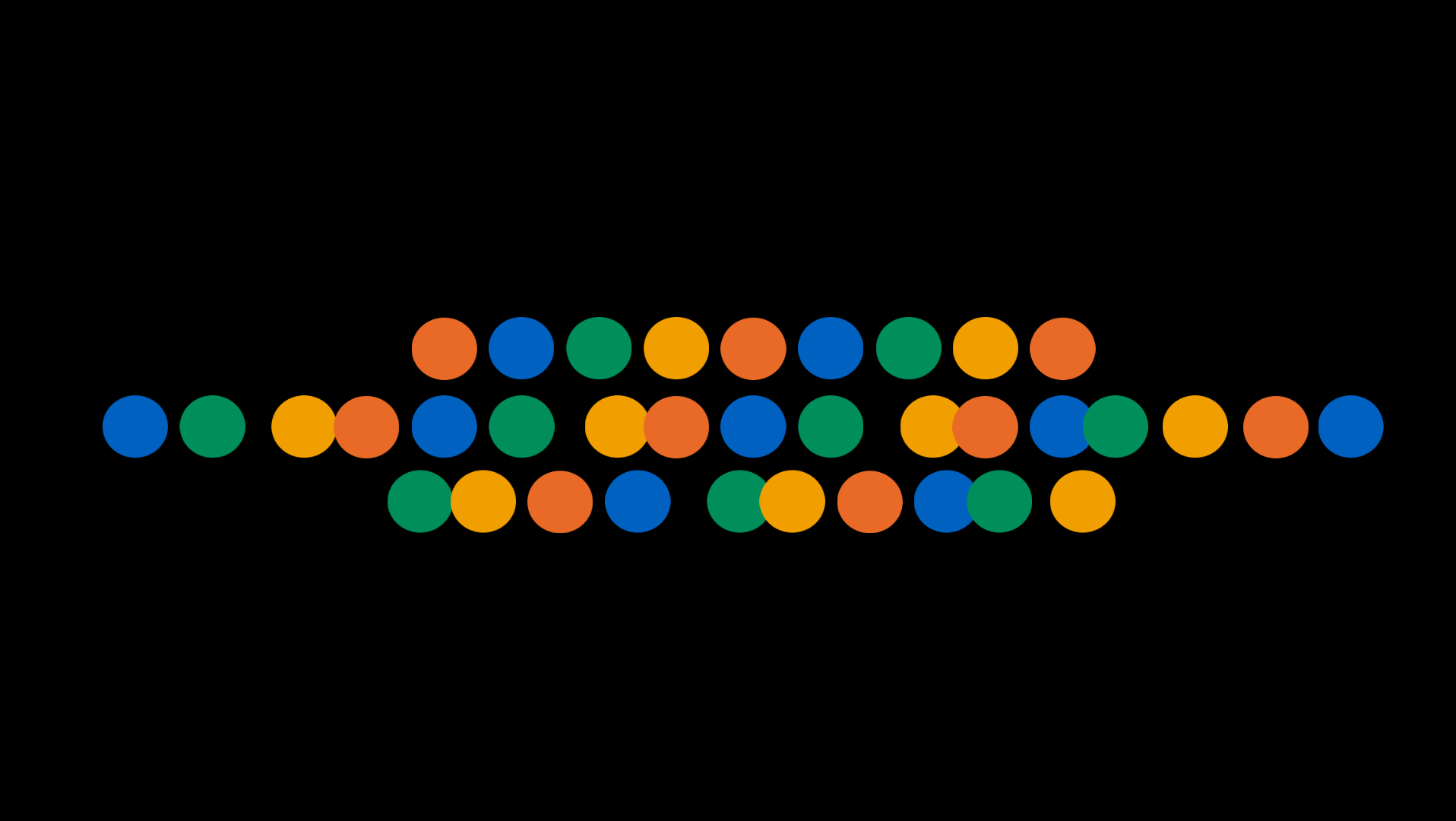 原神全部书籍获取方式之侠客记第二卷留尘连心珠第四卷