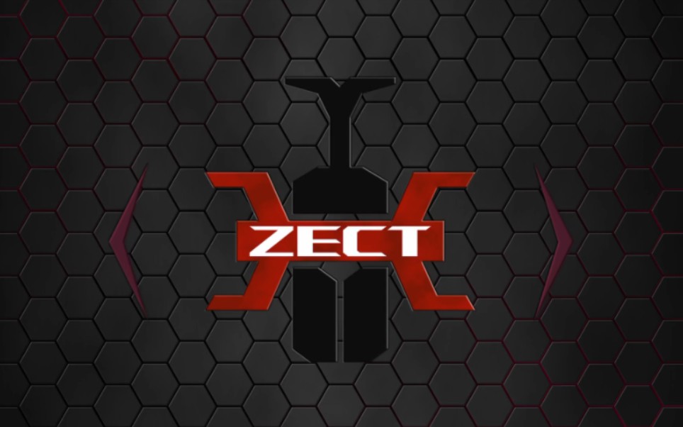 假面骑士甲斗(黑)