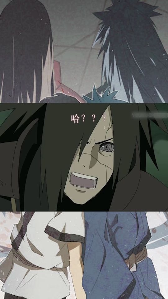 斑爷:该我登场了!_哔哩哔哩 (゜-゜)つロ 干杯~-bilibili