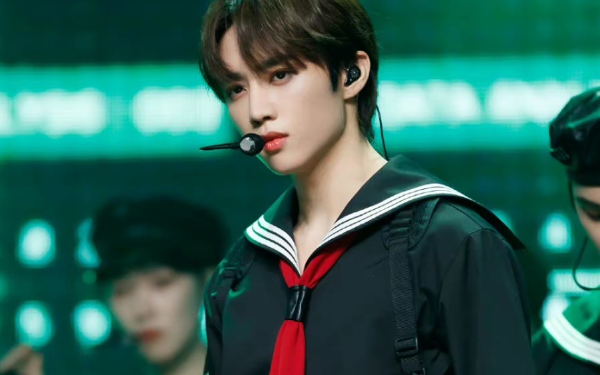 theboyzmaverick金善旴partⅠ合集