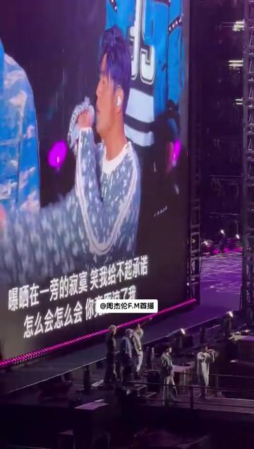 原key搁浅,谁懂啊!哥的状态越来越棒了!