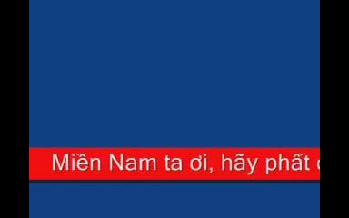 [图]Bác đang cùng chúng cháu hành quân - Anh Bằng