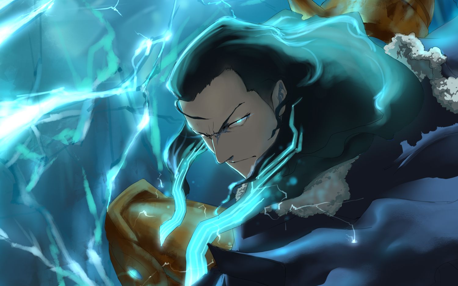 【fgo竞速】哔哩哔哩?雷电法王特斯拉无倍卡无印笼4t大奥高难