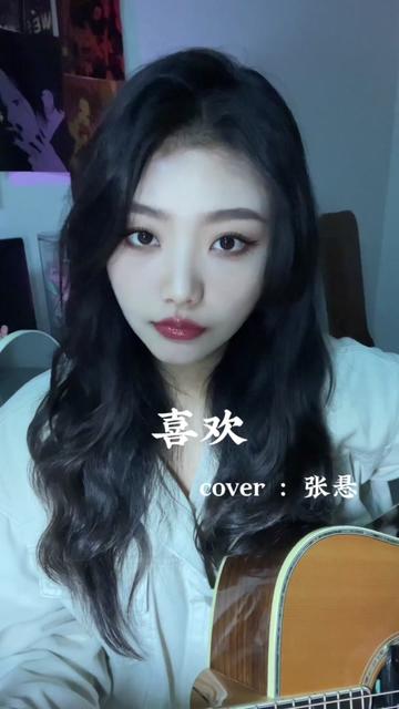 在所有物是人非的景色里 我最喜欢你