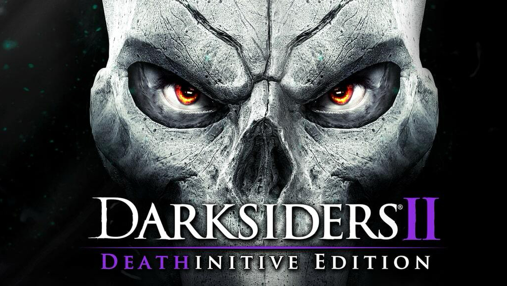 【no.118】暗黑血统2