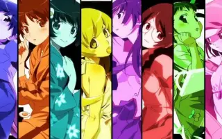 おどりゃんせ 搜索结果 哔哩哔哩 Bilibili