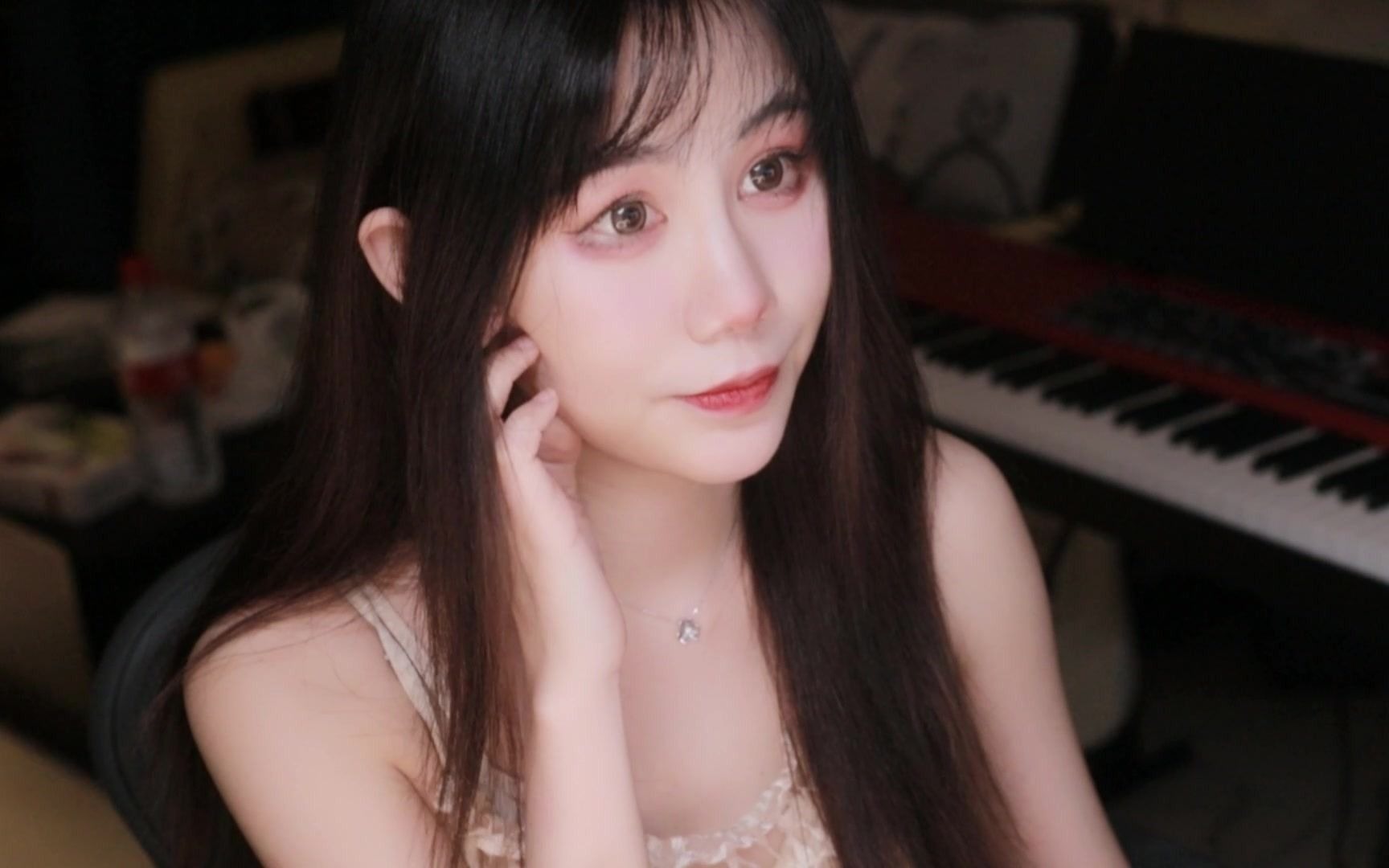 misa喵老师__20210505