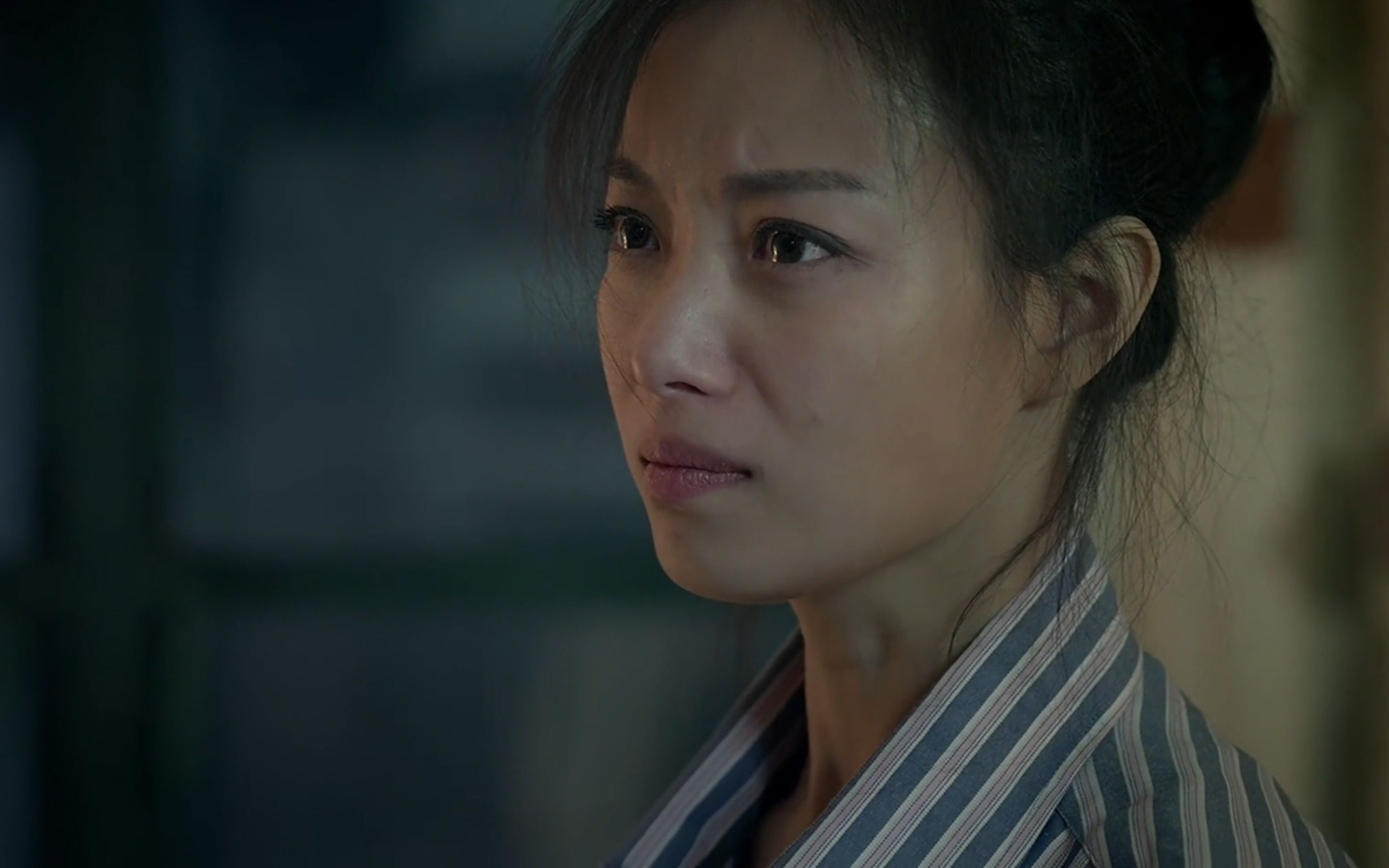 别爱的太满,心会暗;别睡得太晚,梦会短_哔哩哔哩_bilibili