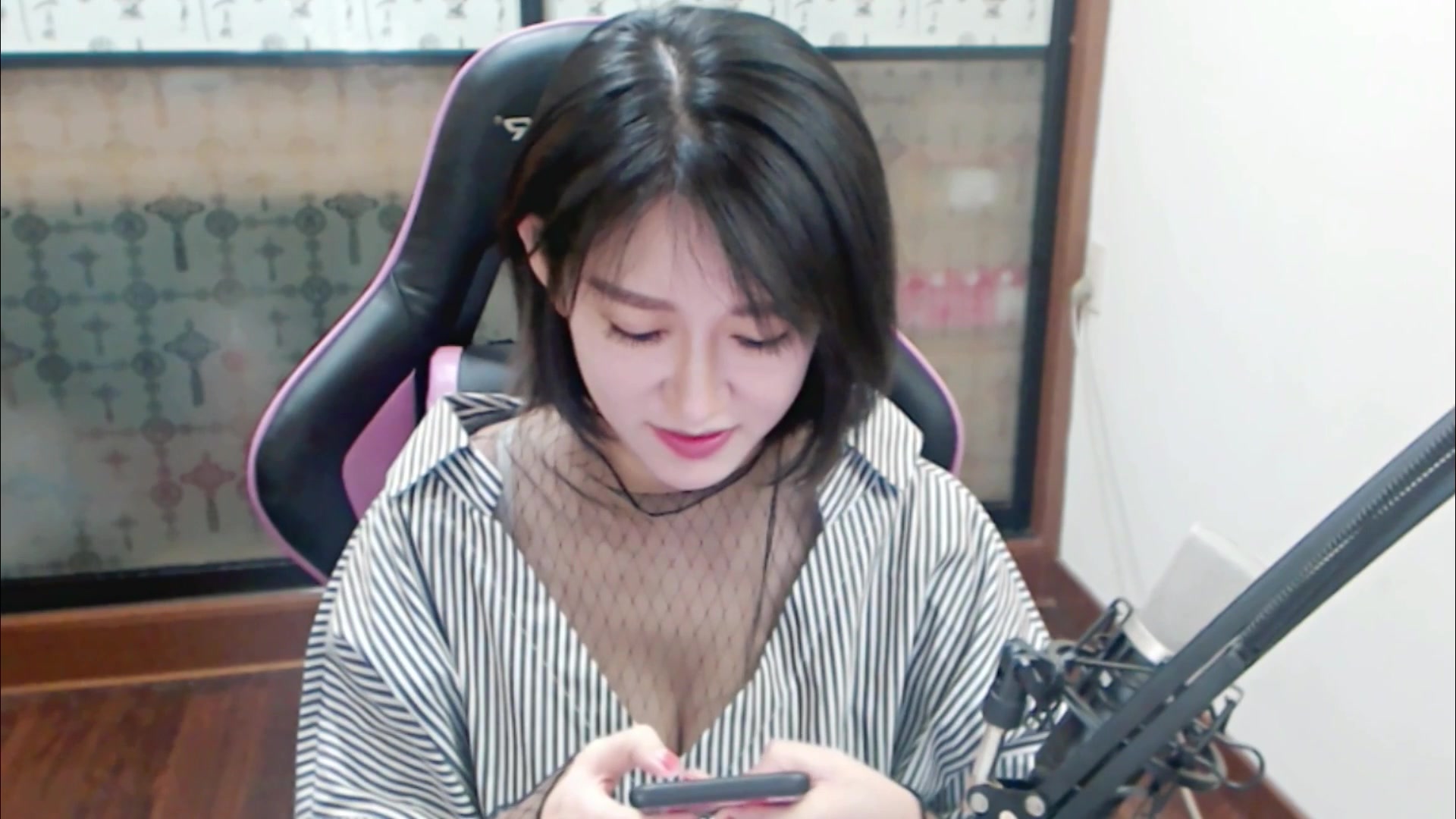 dota2主播日记291期:我好了,你们呢?叶师傅抱娃锻炼刀塔