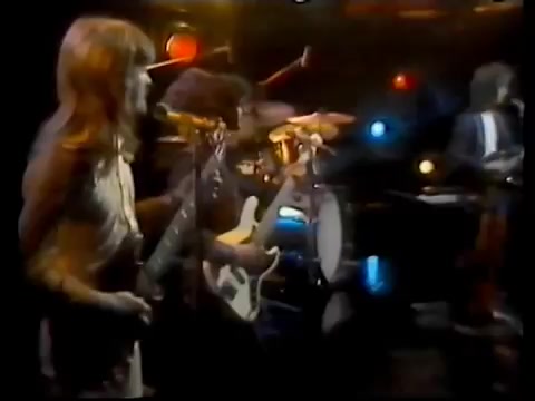 [图]Badfinger - Day After Day（1972）