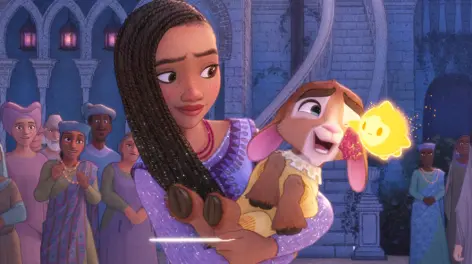 哔哩哔哩电影的动态-哔哩哔哩