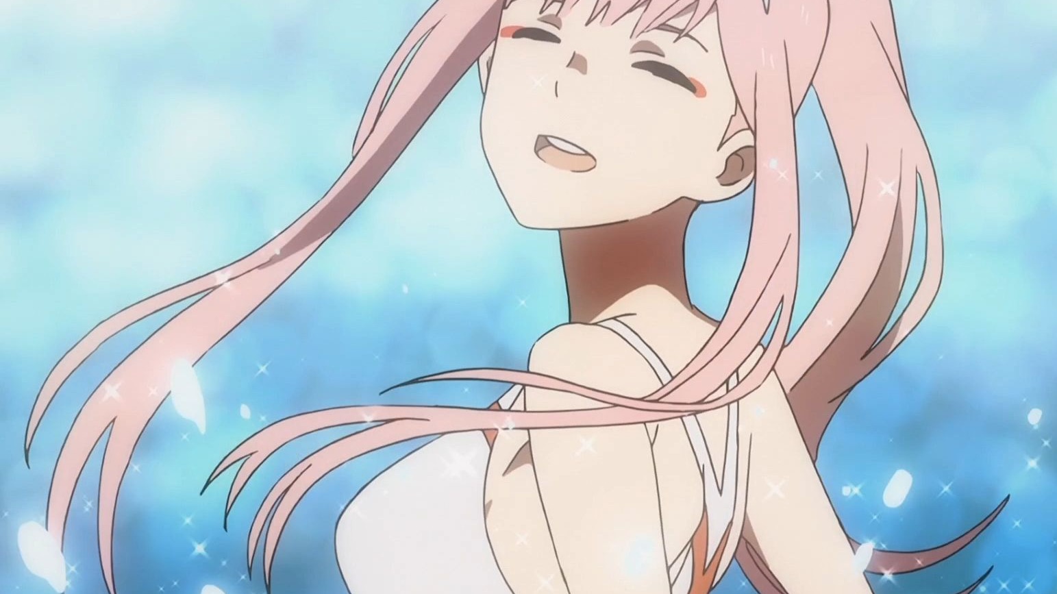 动漫人物转头素材合集/简介处自取