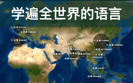 英语英雄ezh的个人空间 哔哩哔哩 Bilibili 英语英雄ezh的个人空间 哔哩哔哩 Bilibili