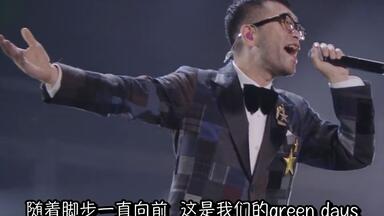 槇原敬之SYMPHONY ORCHESTRA CONCERT “cELEBRATION 2005”～Heart Beat