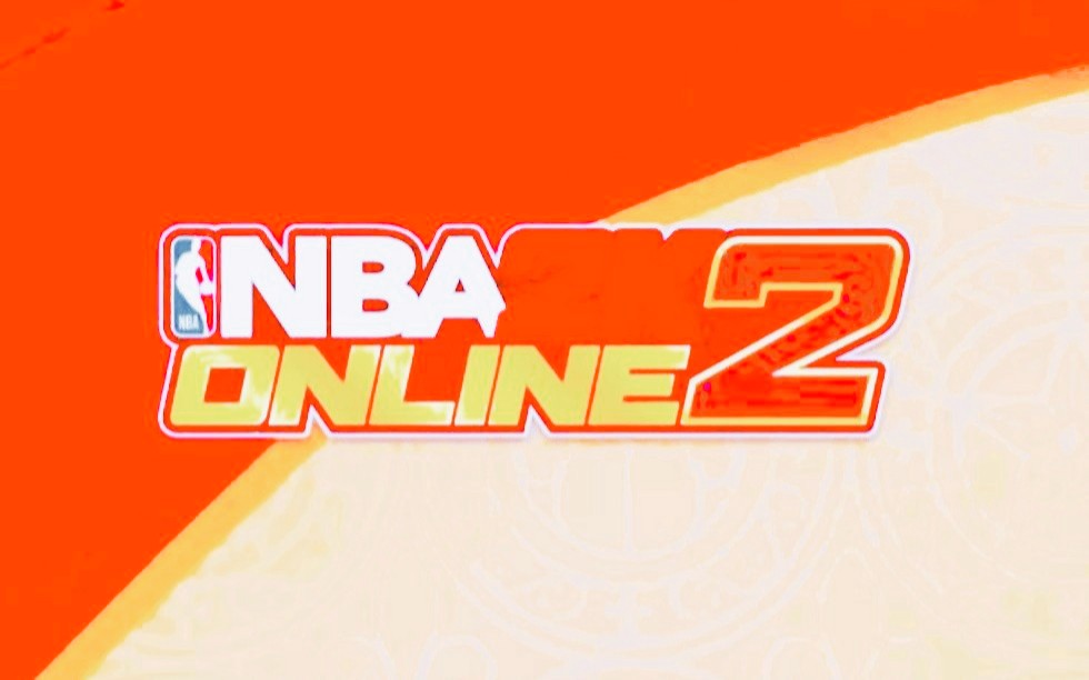 nba2konline2 08/29