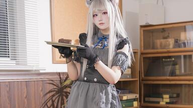 夢見ハナビラ さくらの雲＊スカアレットの恋」新主題歌「夢見ハナビラ」を歌うKyoKa