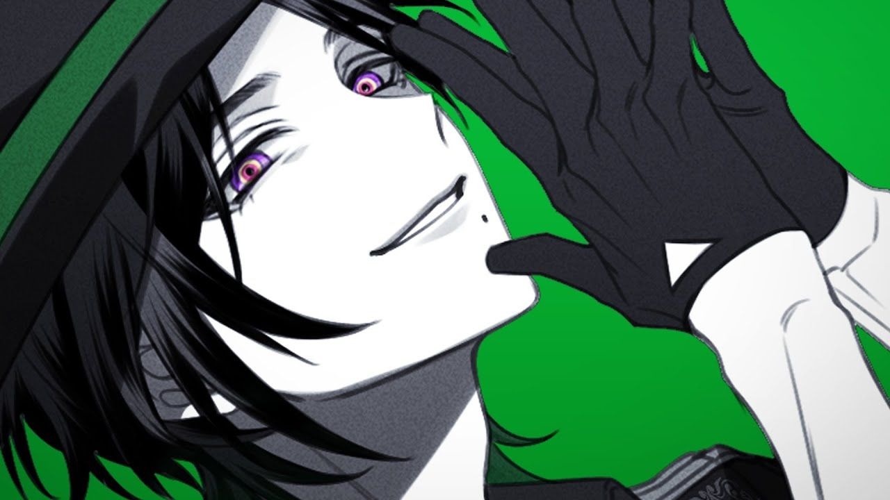 【Zeal/原创曲】Medusa's Masquerade-空响今天也只在摸鱼-默认收藏夹-哔哩哔哩视频