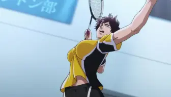 All Out Sexyback 残波琉人cut 哔哩哔哩 Bilibili