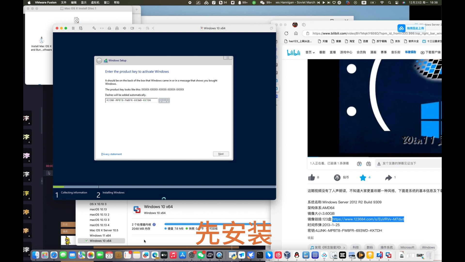 2012r2系统如何安装ftp_2008r2安装ftp 2012r2体系
怎样
安装ftp_2008r2安装ftp「windows server 2012 r2安装ftp」 行业资讯