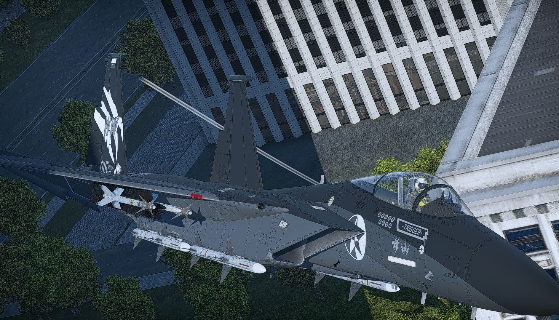 【f15a】"是三爪痕,我们有救了!