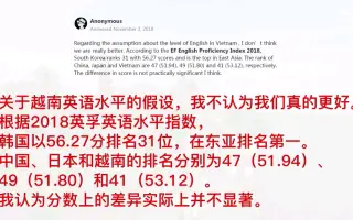 东南亚英语 搜索结果 哔哩哔哩 Bilibili