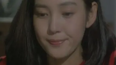 山口洋子-哔哩哔哩_Bilibili