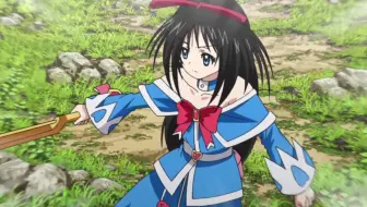 Ed 电波教师ed1 哔哩哔哩 Bilibili Ed 电波教师ed1 哔哩哔哩 Bilibili