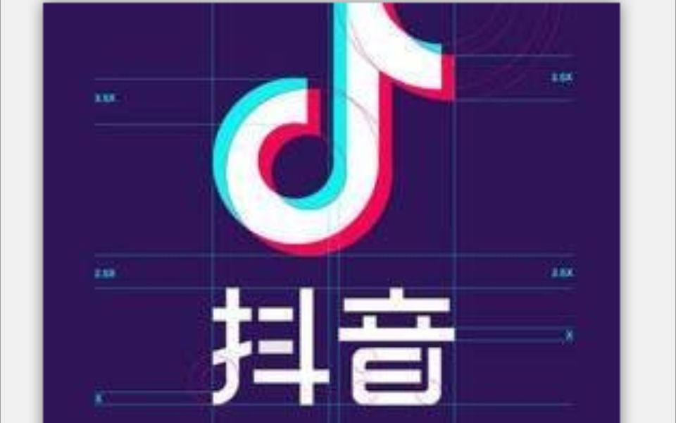 【Music酱】抖音播放量1500万,1500万的大一最强音乐宿舍,那些高能背影合唱,,哔哩哔哩bilibili