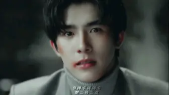 “你以为我在妥协，其实我在跟你道别…”