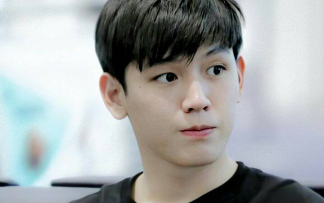 【中字】【郑明心new】【newthitipoom】考古妞宝活动结束和粉丝聊天