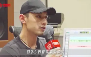 Download Video: 张继科：禁忌の 熟男の诱惑，三十岁以后