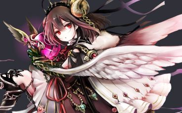 【盖提亚·无限之塔】魔王真是太棒啦!选择的时刻到了?