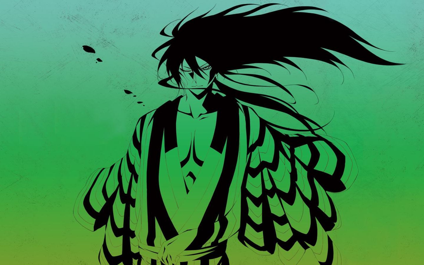 红10恶魔红眼173s卢克n1-6_哔哩哔哩 (゜-゜)つロ 干杯~-bilibili