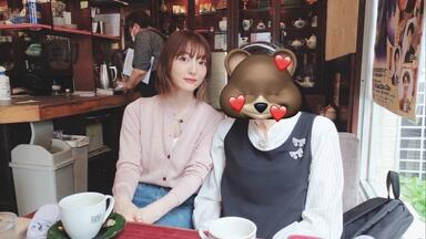 【ヴァイス】居てもいい居場所 ふゆほたる　SP　杏本詩歌　ムシウタ　花澤香菜 ヴァイス】居てもいい居場所 ふゆほたる SP 杏本詩歌 ムシウタ