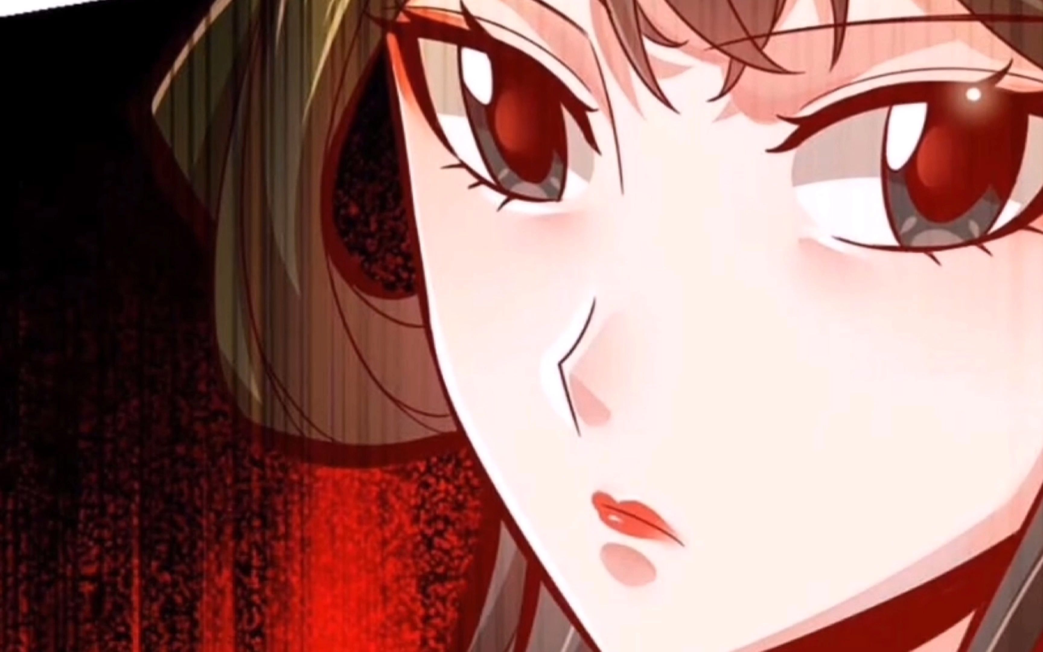 《我师兄实在太稳健了》6 李长寿居然去了北俱芦洲