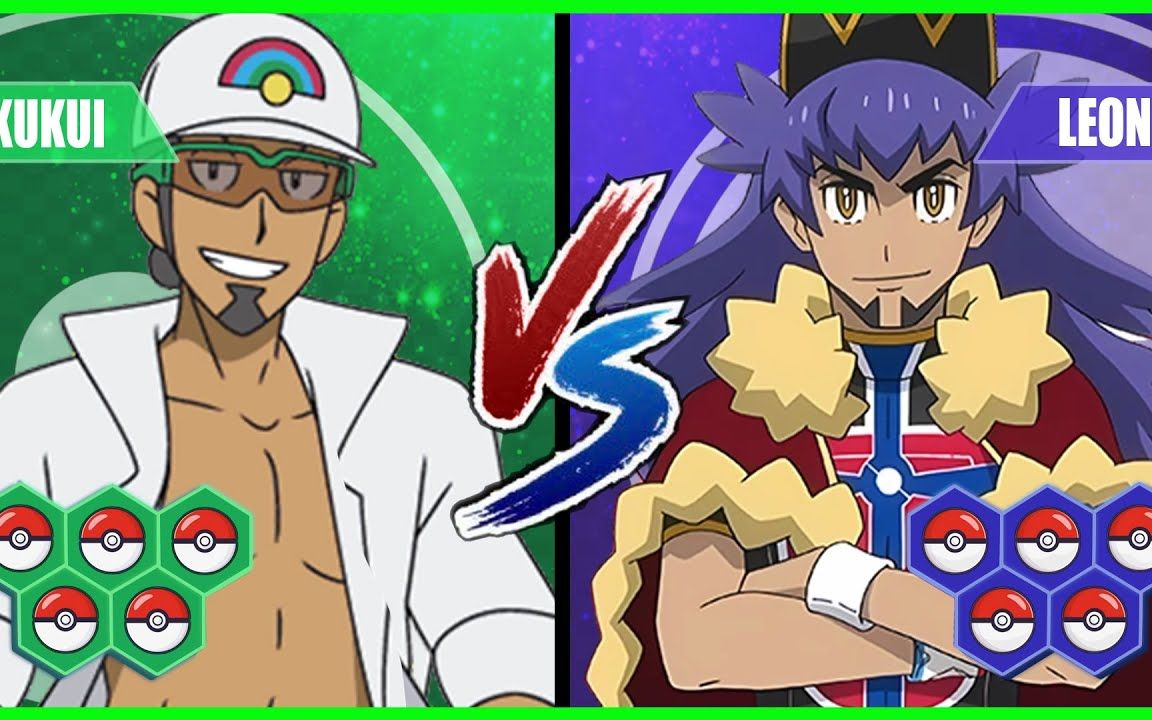 库库伊试图去揍黑皮但.