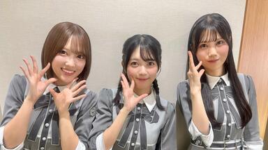 齊藤京子】230621_哔哩哔哩_bilibili