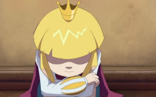 星游记2015国王号再次起航