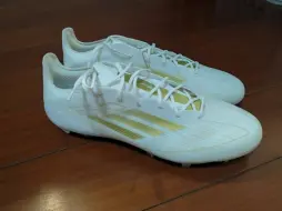 Download Video: F50开箱！！！