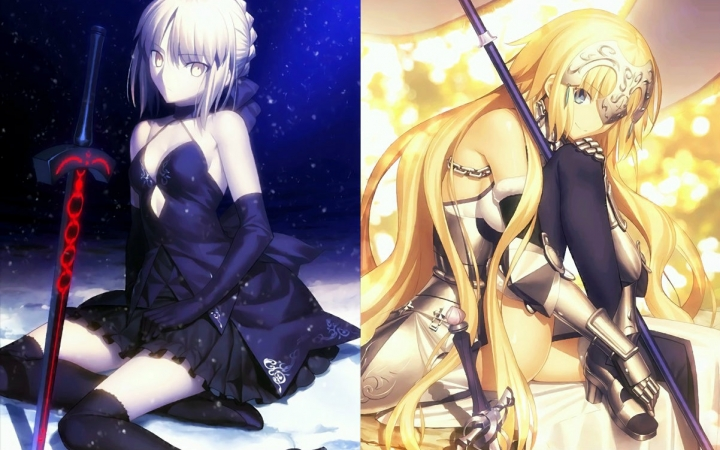 ♯Idn10IFフェイトゼロFate/Zeroスイングレア入全6種 ♯Idn10IFフェイトゼロFate/Zeroスイングレア入全6種 フィギュア