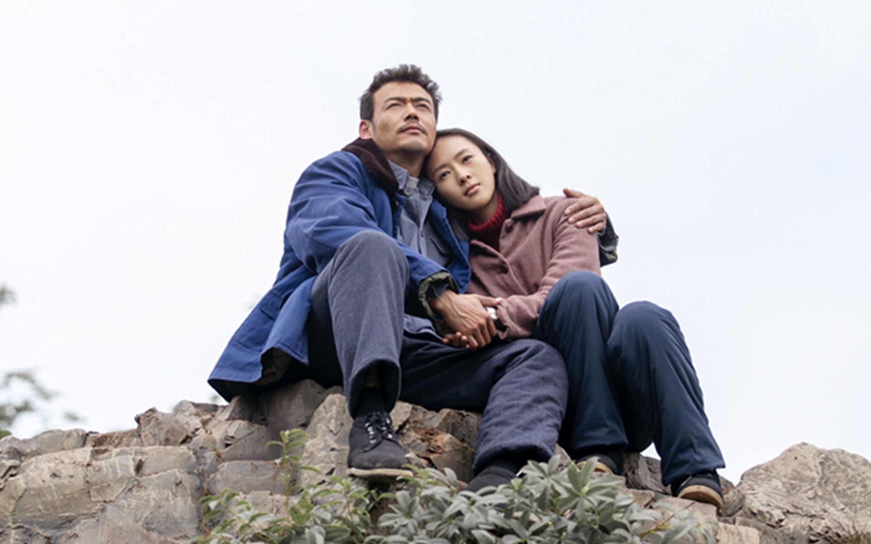 王贰浪的往后余生这么好听却又如此伤感往后余生有我陪你