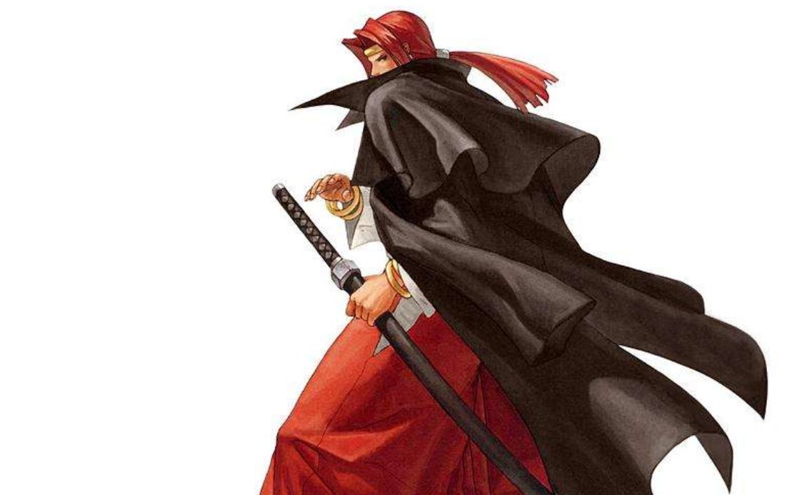 【拳皇wing】御名方守矢连段(附按键)【拳皇wing】御名方守矢连段教学