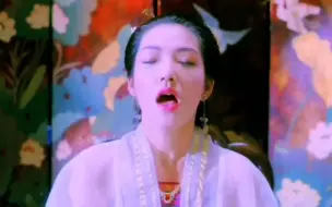 Descargar video: 金瓶梅之玉女经