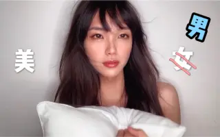 光 熊木杏里 搜索结果 哔哩哔哩 Bilibili