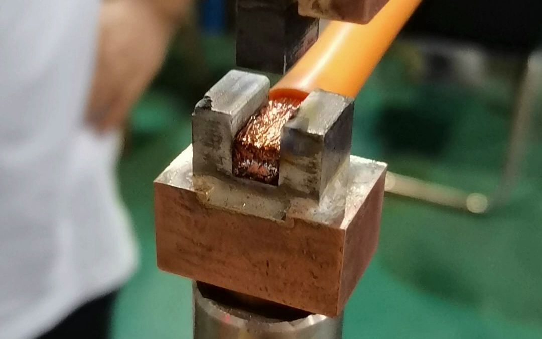 把企业发展好 就是最大的稳就业