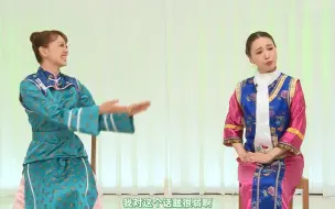 Download Video: 【熟】副组长为何这样