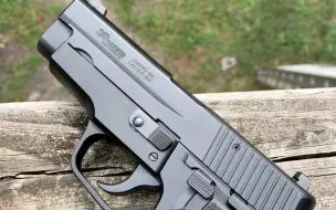 Télécharger la video: 第一视角看sig sauer p228